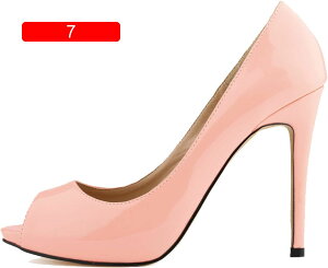 Gi pvX I[vgD nCq[ sq[ 11cm rpvX pvX fB[X  ubN tH[} ʋΗp   \pvX Sn Ռz ₷