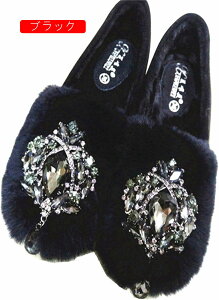 pvX t@[ rW[ [q[ pvX EhgD fB[X ɂȂ 3cmq[ tbgq[ 傫TCY TCY L H ~ tbgpvX t@[pvX C E