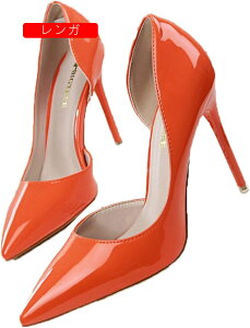 pvX ɂȂ EȂ nCq[ pvX  TCY p[eB C fB[X |CebhgD q[ 10.5cm 10.5Z` sq[ ₷ N[g A