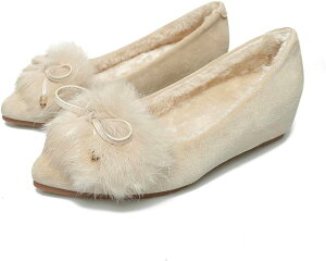 fB[X EFbWq[ pvX ubN XG[h 傫TCY EGbW\[ pvX W[g ϖ Ռz i 킢pvX ᔽ L nCq[ ԃpvX H