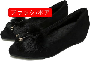 fB[X EFbWq[ pvX ubN XG[h 傫TCY EGbW\[ pvX W[g ϖ Ռz i 킢pvX ᔽ L nCq[ ԃpvX H