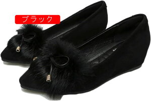 fB[X EFbWq[ pvX ubN XG[h 傫TCY EGbW\[ pvX W[g ϖ Ռz i 킢pvX ᔽ L nCq[ ԃpvX H