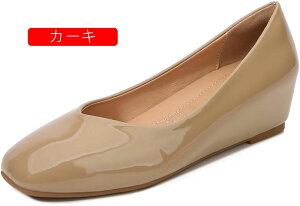 Gi pvX XNGAgD EFbW\[ fB[X [q[ tH[}  oGV[Y ؂ rWlX ItBXpvX OL d b r  RtH[g 