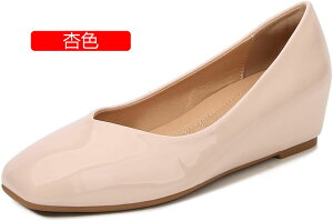 Gi pvX XNGAgD EFbW\[ fB[X [q[ tH[}  oGV[Y ؂ rWlX ItBXpvX OL d b r  RtH[g 