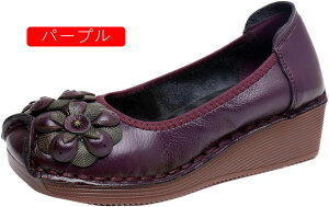 EFbW\[ pvX fB[X EhgD ~ pvX RtH[gV[Y dp tH[} d GXjbN L fB[Y Xb| Ȃ RtH[g 