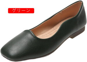 y ؂ tbgV[Y XNGAgD v[ [q[ pvX fB[X pu U[ oGpvX JWA _炩  RtH[gV[Y ȂpvX 