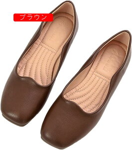 y ؂ tbgV[Y XNGAgD v[ [q[ pvX fB[X pu U[ oGpvX JWA _炩  RtH[gV[Y ȂpvX 