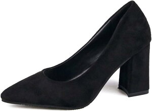 |CggD ꂢ pvX q[ q[ r V[Y Y ɂȂ ₷ tH[} 8cmq[ uE ubN  XG[h ₷ 傫TCY Vv fB[