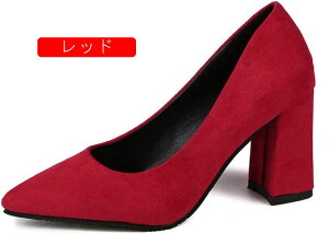 |CggD ꂢ pvX q[ q[ r V[Y Y ɂȂ ₷ tH[} 8cmq[ uE ubN  XG[h ₷ 傫TCY Vv fB[