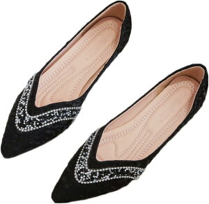 pvX ɂȂ pvX ؂ XpR[ ؂ pvX tbgpvX fB[X C pvX [q[ VJbg oGV[Y V[Y ₷ y^R ~