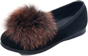 t@[pvX pvX || ɂȂ L f fB[X y _炩 Ȃ ؂ ؚ XG[h s d ItBX  [t@[ Qϓ  Г 