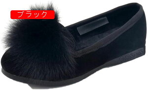 t@[pvX pvX || ɂȂ L f fB[X y _炩 Ȃ ؂ ؚ XG[h s d ItBX  [t@[ Qϓ  Г 