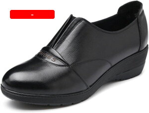 EFbW\[ pvX fB[X   {v RtH[gV[Y q[ EGbW\[  C ItBXpvX ₷ Ȃ z  R L EFbWpvX 