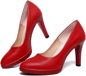 傫TCY pvX TCY ₷ 8cmq[ r b Xg[  x[VbN CXg[ sq[ r ɂȂ  Ԃ  Vo[  21cm 26.5