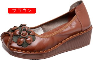 EFbW\[ pvX fB[X EhgD ~ pvX RtH[gV[Y dp tH[} d GXjbN L fB[Y Xb| Ȃ RtH[g 