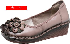 EFbW\[ pvX fB[X EhgD ~ pvX RtH[gV[Y dp tH[} d GXjbN L fB[Y Xb| Ȃ RtH[g 