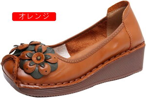 EFbW\[ pvX fB[X EhgD ~ pvX RtH[gV[Y dp tH[} d GXjbN L fB[Y Xb| Ȃ RtH[g 