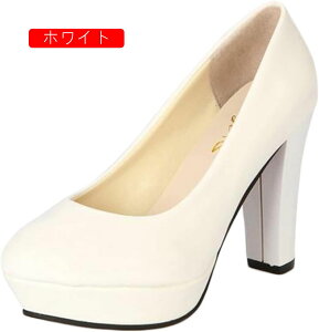 nCq[  pvX q[ ₷ 傫TCY [t@[ Xg[ pvX q[9cm  Gi  fB[X `L[q[ Ȃ 񎟉 p[eB[ 