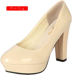 nCq[  pvX q[ ₷ 傫TCY [t@[ Xg[ pvX q[9cm  Gi  fB[X `L[q[ Ȃ 񎟉 p[eB[ 