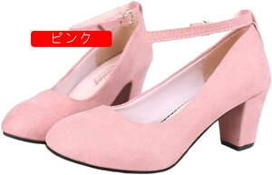 傫TCY pvX ₷ vbgtH[ `L[q[ EhgD Xgbv 9cmq[ ₷ 傫TCY XG[h NbV _炩 LopvX 