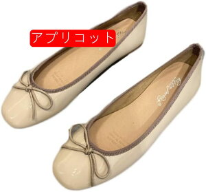 pvX ɂȂ ₷  |Cebh |CebhgD ؂ [q[ 傫TCY EȂ  ₷ p[eB[ fB[X tbg C TCY 