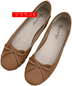 pvX ɂȂ ₷  |Cebh |CebhgD ؂ [q[ 傫TCY EȂ  ₷ p[eB[ fB[X tbg C TCY 