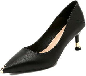 pvX  ɂȂ N[g ItBX tH[} Te  ₷ nCq[ sq[ 傫TCY ₷  ɂ |CebhgD q[7cm d 