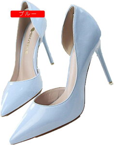 pvX ɂȂ EȂ nCq[ pvX  TCY p[eB C fB[X |CebhgD q[ 10.5cm 10.5Z` sq[ ₷ N[g A