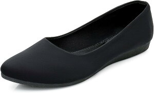 pvX [q[ |CebhgD r tbgV[Y _炩 ₷ ItBXV[Y wlC ʋ ʊw ܂肽 C  킢 oGV[Y z ₷ JW