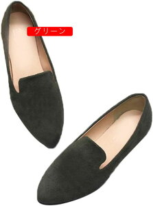 fB[X pvX ؂ |CebhgD v[pvX [q[ XG[h Xb| tbgV[Y [t@[pvX _炩 ₷ JWA  JWA 