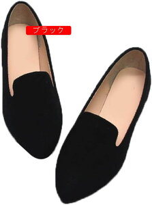 fB[X pvX ؂ |CebhgD v[pvX [q[ XG[h Xb| tbgV[Y [t@[pvX _炩 ₷ JWA  JWA 