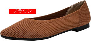 jbg҂ Xgb`f pvX ؂񂱌C fB[X 傫TCY tbgV[Y [q[ |CebhgD r d ʋ }} ɂ _炩 ₷ ᔽ 