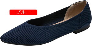 jbg҂ Xgb`f pvX ؂񂱌C fB[X 傫TCY tbgV[Y [q[ |CebhgD r d ʋ }} ɂ _炩 ₷ ᔽ 