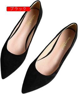 pvX  ɂȂ N[g ItBX tH[} ₷ y^R tbgq[ 傫TCY ₷  ɂ Ƃ񂪂gD q[1cm d X[c rW