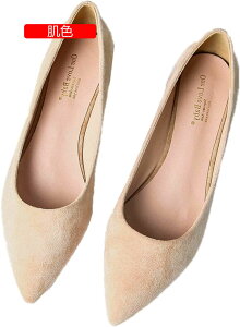 pvX  ɂȂ N[g ItBX tH[} ₷ y^R tbgq[ 傫TCY ₷  ɂ Ƃ񂪂gD q[1cm d X[c rW