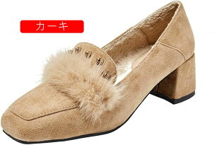 [t@[ fB[X ӂӂ 킢 pvX ɂȂ ؂ JV [q[ tbgV[Y s ʋ JWA oGV[Y {A g _炩 EH[LOV