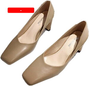 fB[X 7cm q[ pvX ₷ `L[q[ XNGAgD Jbg r q[ L ɂ NbV t@bV pvX 傫TCY  Ǝ  