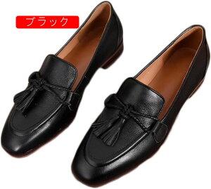[t@[ fB[X q w _炩 wC tH[} pvX [q[ XNGAgD ꂢ ؂ ʋ ʊw w tbgV[Y JV ̎q WjA 킢