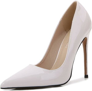 pvX sq[12cm |CebhgD LopvX  Gi ItBX ₷ ɂȂ nCq[ p[eB[ 傫TCY  Cxg  EFfBO 