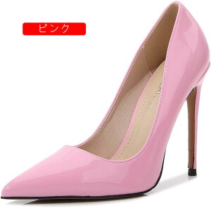 pvX sq[12cm |CebhgD LopvX  Gi ItBX ₷ ɂȂ nCq[ p[eB[ 傫TCY  Cxg  EFfBO 