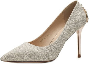 |CebhgD pvX fB[X tďH~ pvX ᔽ ɂȂ ₷ r q[7/9cm  LL  w  TCY l EFfBO L