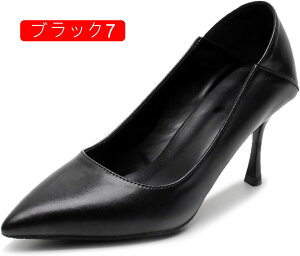 fB[XpvX NVbN |Cebh gE nCq[ 7cmq[ XEF[h 傫TCY sq[ H~  ₷ ɂȂ pvX EFfBO hX  tH[}