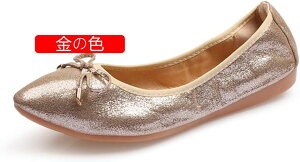 |CebhgD tbg\[ pvX oGpvX V[Y fB[X ₷  y ؂񂱃pvX ʋC 傫TCY pvX r  _炩 芴