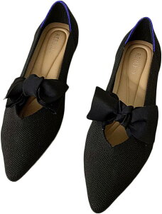 oGV[Y  fB[X ؂ y tbg |Cebh pvX ɂȂ t EȂ _炩   ₷ tbgV[Y TCY [t@[ oG