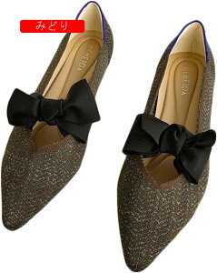 oGV[Y  fB[X ؂ y tbg |Cebh pvX ɂȂ t EȂ _炩   ₷ tbgV[Y TCY [t@[ oG