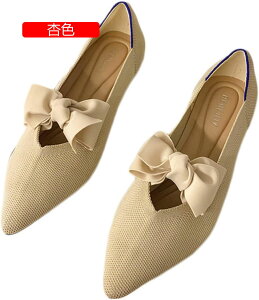 oGV[Y  fB[X ؂ y tbg |Cebh pvX ɂȂ t EȂ _炩   ₷ tbgV[Y TCY [t@[ oG