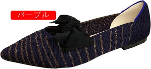 oGV[Y  fB[X ؂ y tbg |Cebh pvX ɂȂ t EȂ _炩   ₷ tbgV[Y TCY [t@[ oG