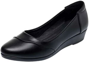 3cmEGbW\[ EhgD pvX fB[X X[X  傫TCY EȂ |Cebh EFbW\[ C ₷ ~hq[ H~ EGbWq[ ʋΌC ItBX 