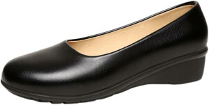 pvX EFbW\[ fB[X 5cmq[ ~hq[ pvX ɂȂ  TCY 傫TCY EhgD EGbW\[ wlC C tH[} ₷ 