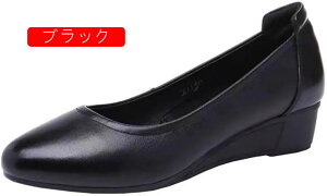 pvX EFbW\[ fB[X 5cmq[ ~hq[ pvX ɂȂ  TCY 傫TCY EhgD EGbW\[ wlC C tH[} ₷ 